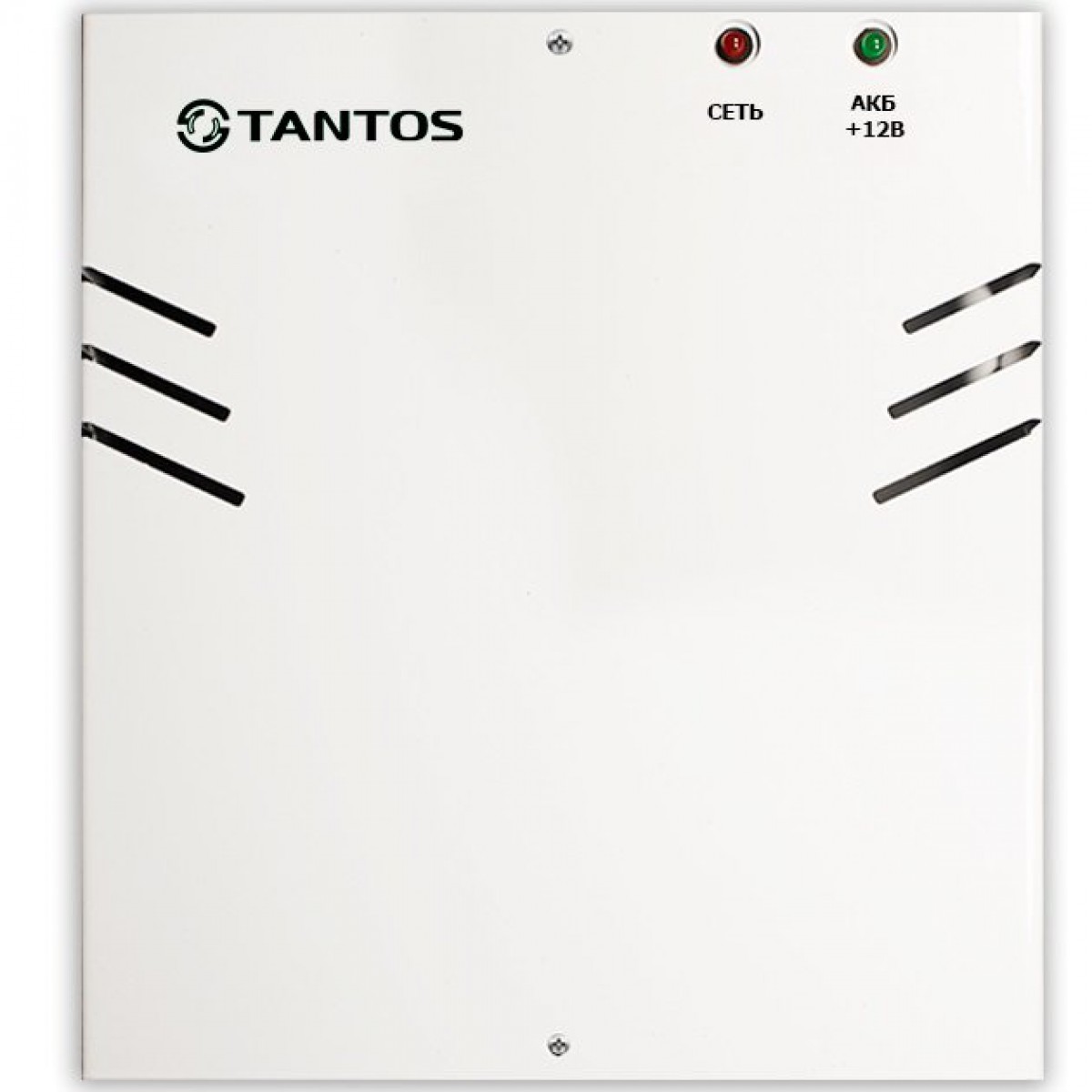Tantos ББП-40 TS