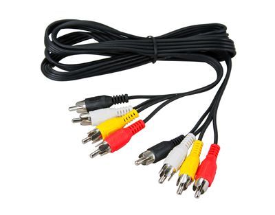 -мини-1