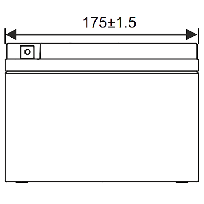 -мини-3