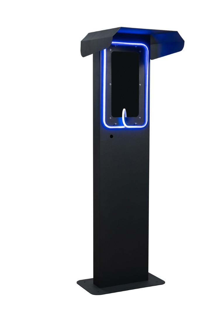 -мини-1