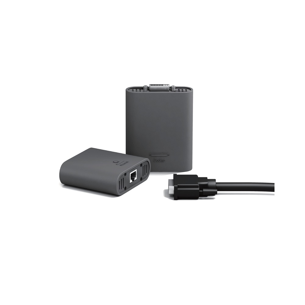 Yealink YL-VCA70