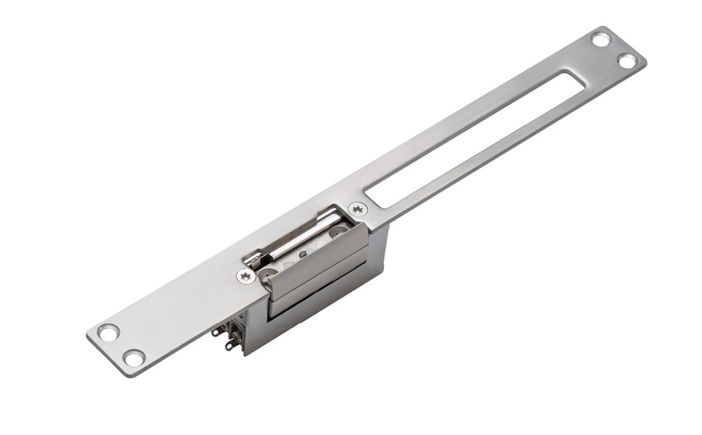 DoorHan Estrike-reg