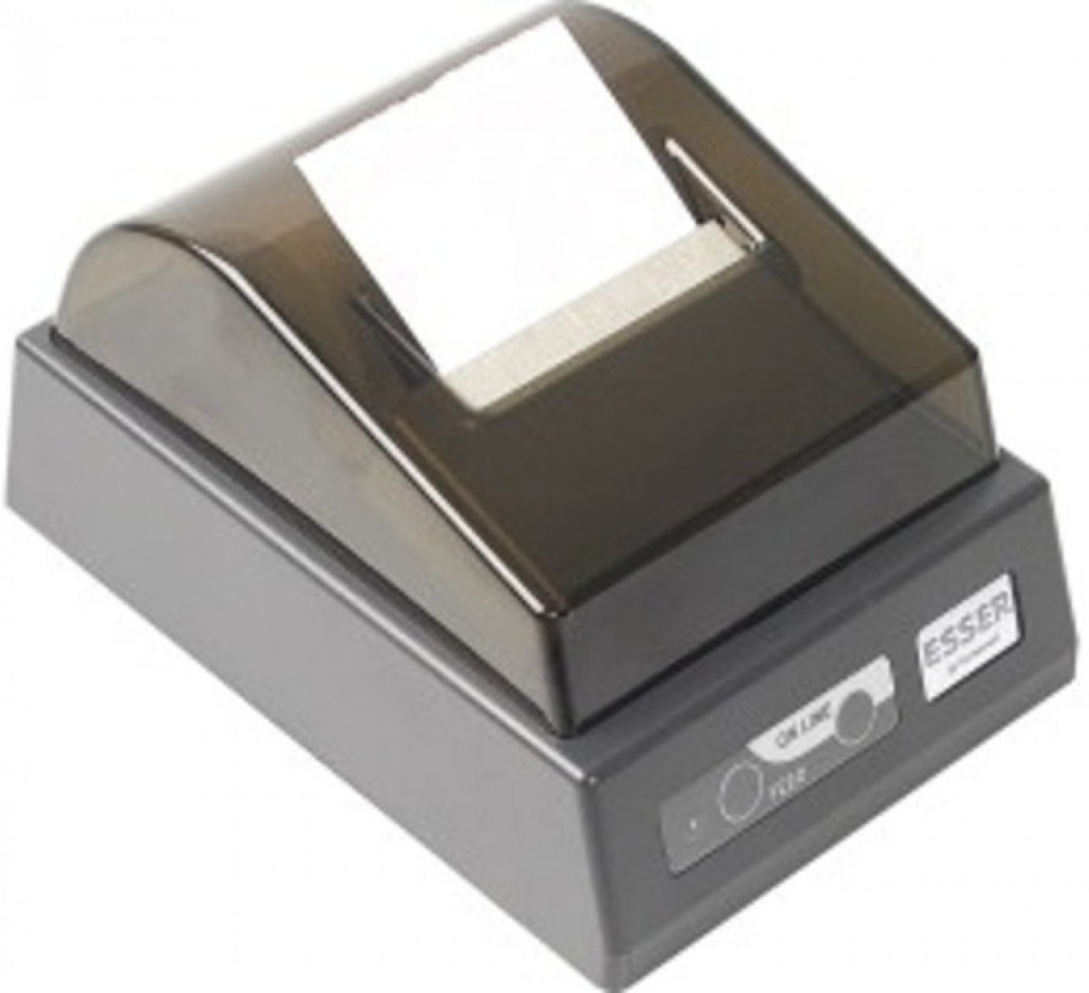 Esser FX808353