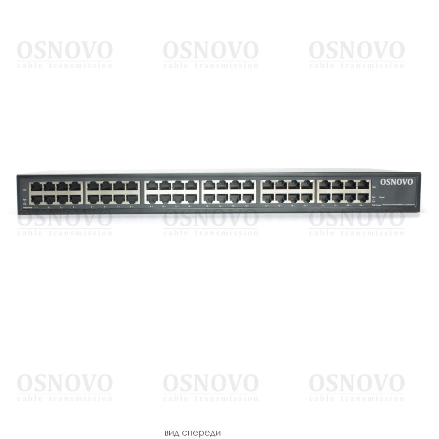 -мини-1