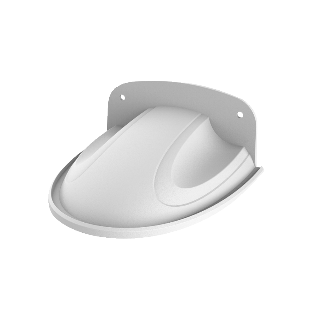 UNIVIEW HS-207S