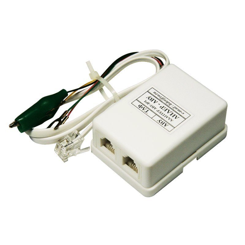 Simplex 4100-1273-panel