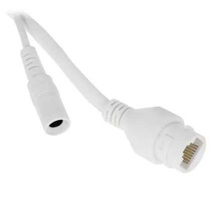 -мини-6