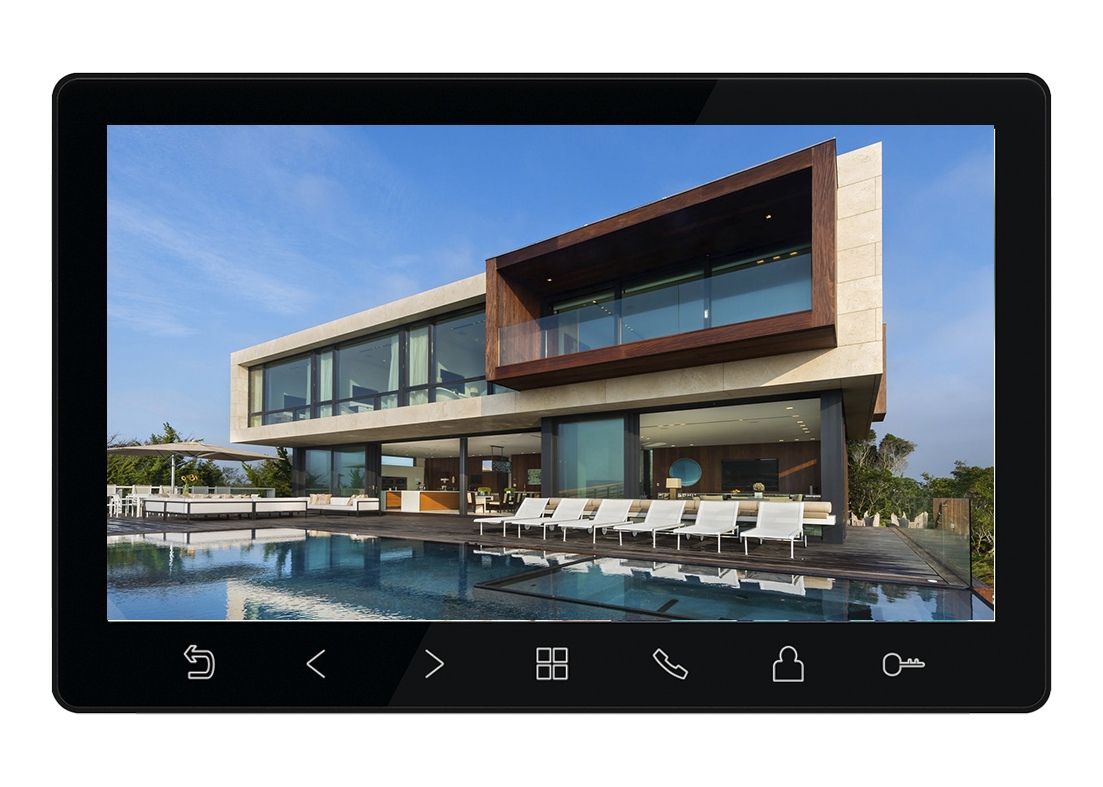 Tantos Prime HD SE (Black) VZ