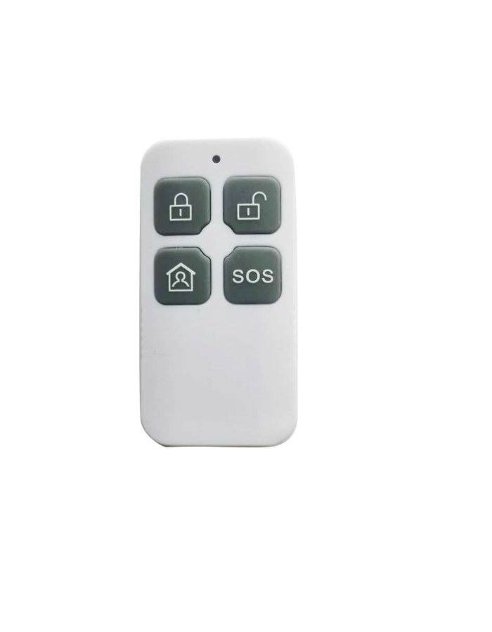Dahua ARA22-W-868