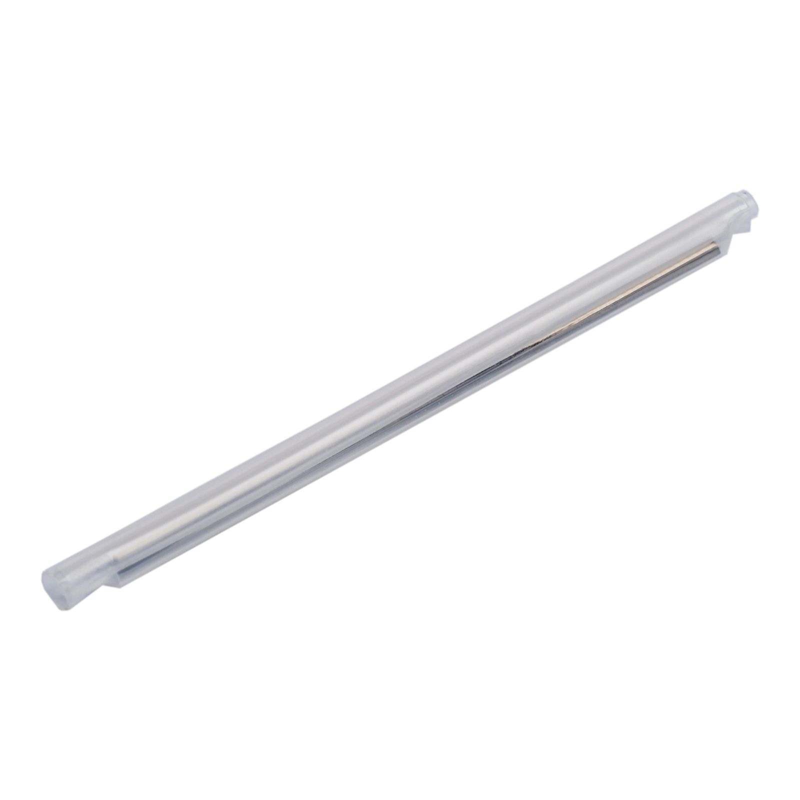 Datarex DR-545000