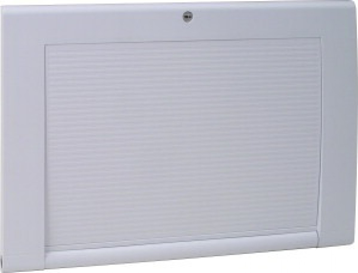 Esser FX808325