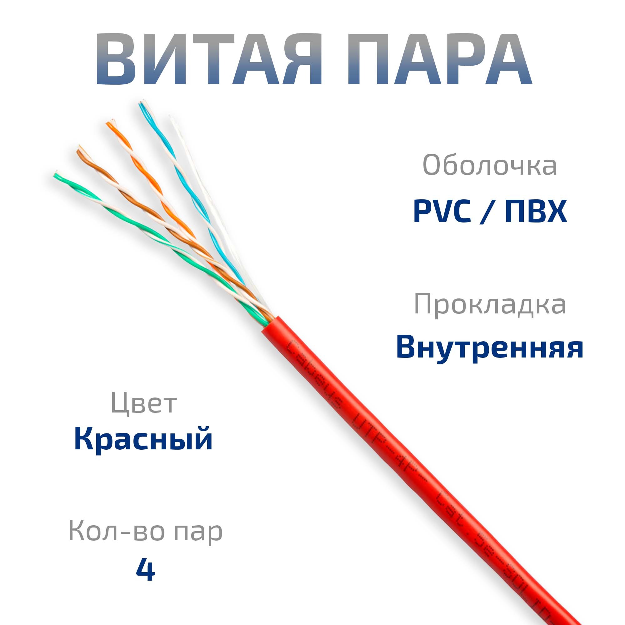 -мини-2