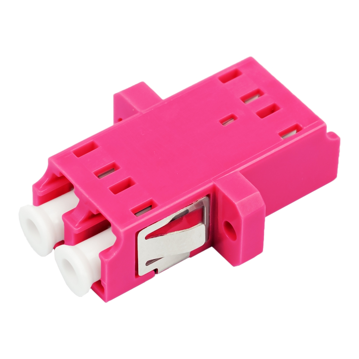 Datarex DR-541134