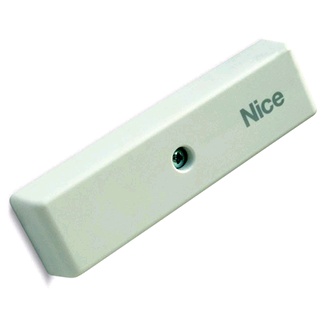 NICE NEMOVIBEKIT10