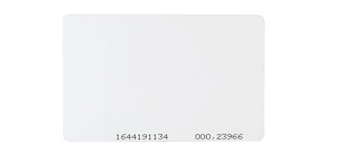 BOSCH ACD-ATR11ISO