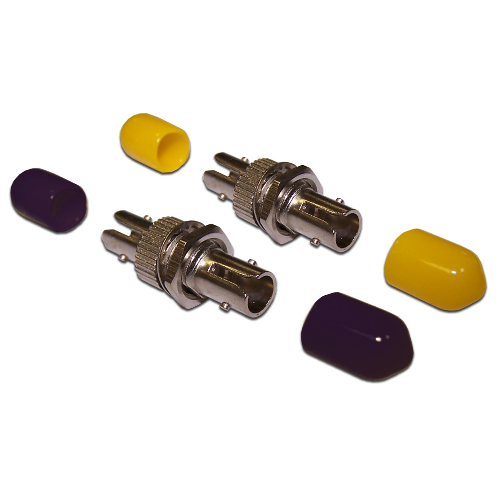 Lanmaster LAN-2ST-AM-MM