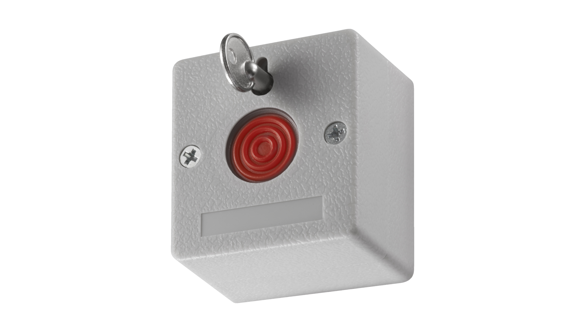 iFLOW F-PD-101B