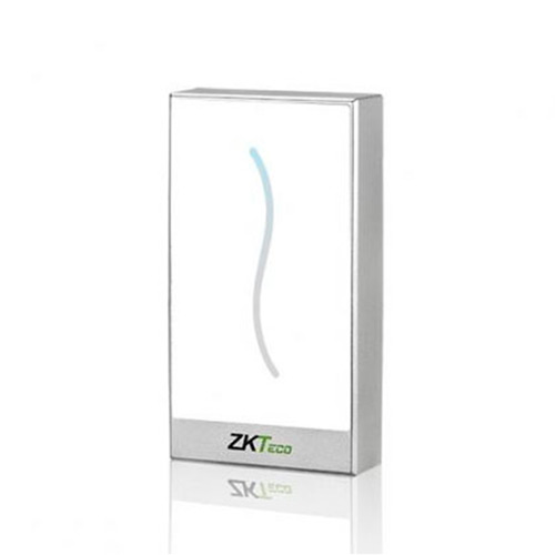 ZKTeco ProID40WD