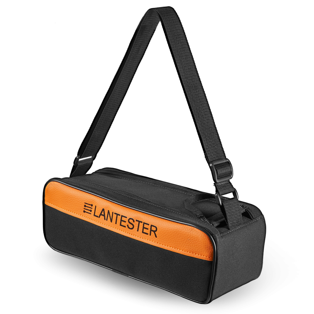 Lanmaster LAN-BAG-M