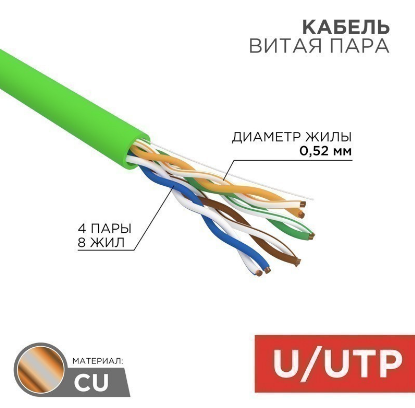 -мини-0