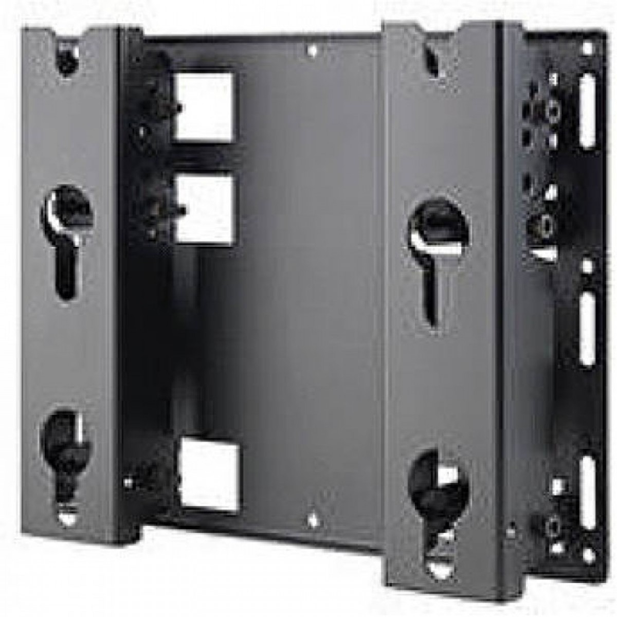BOSCH UMM-WMT-32