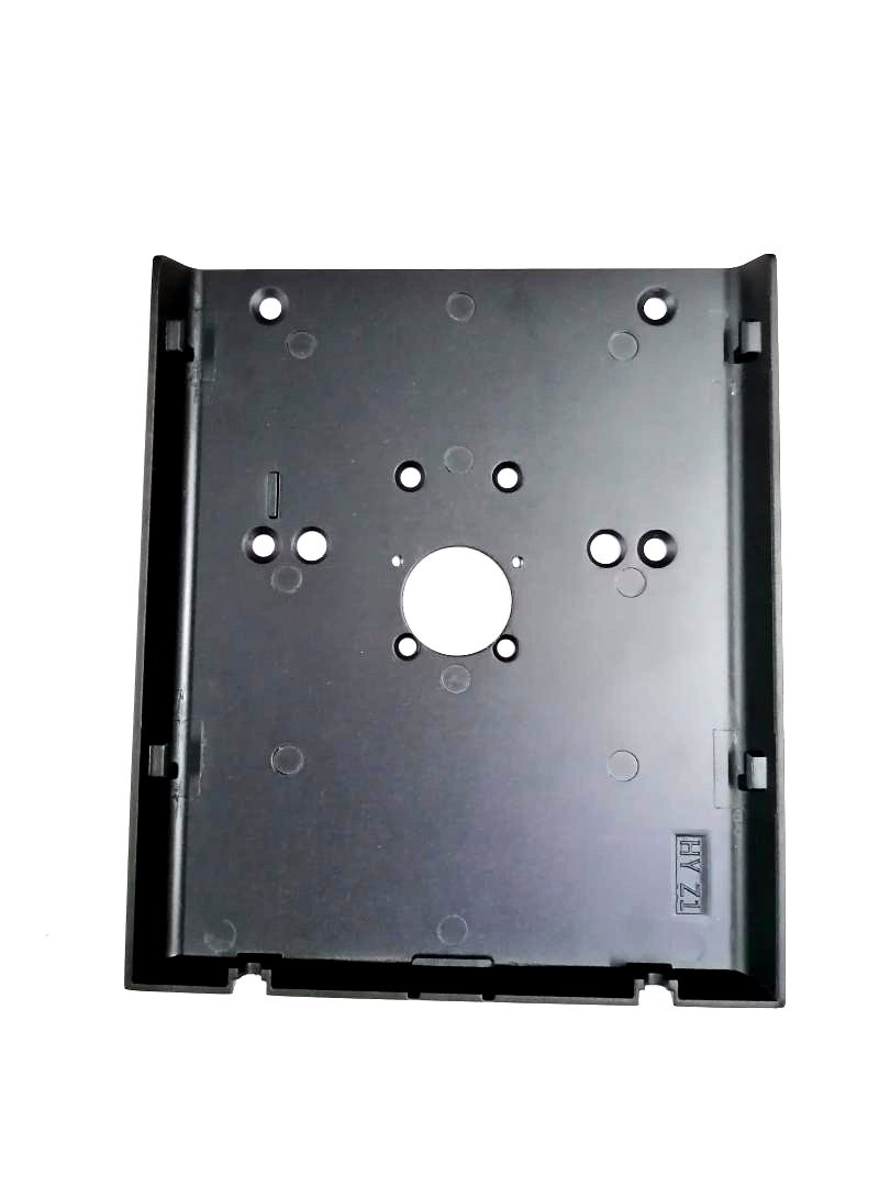Dahua VTM95