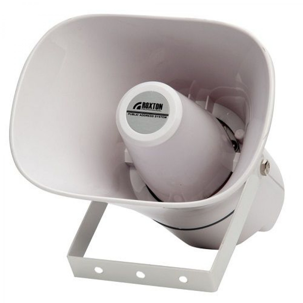 ROXTON HP-01T