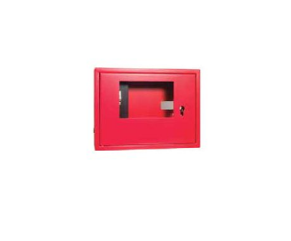 Honeywell X-NPMS-W