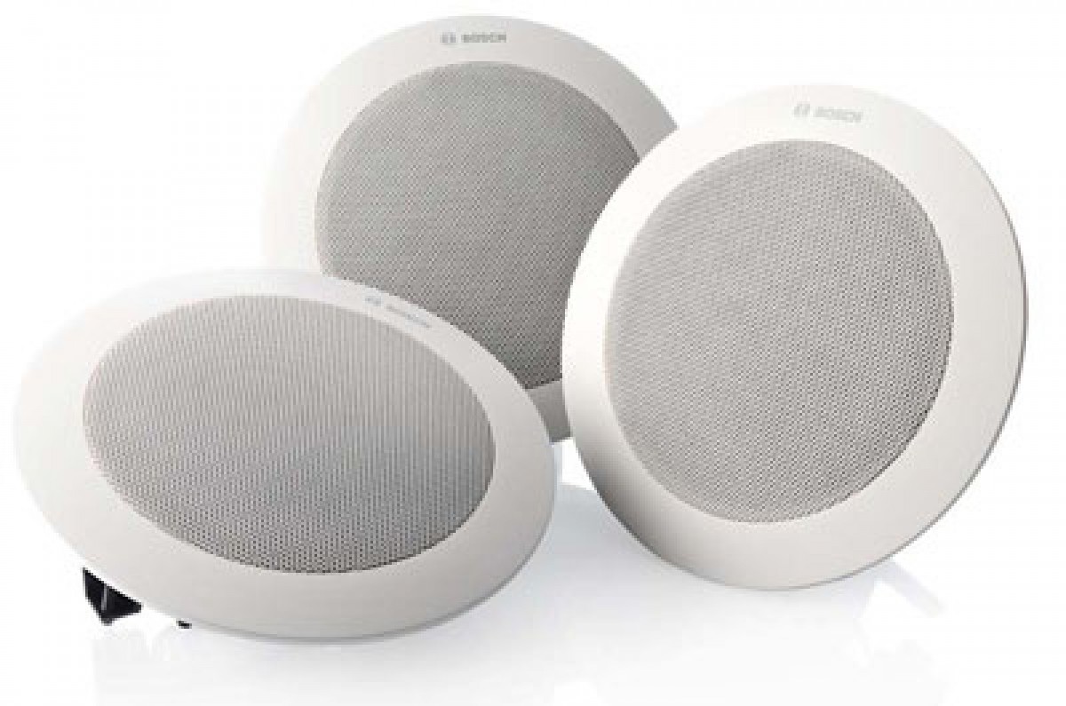 BOSCH LC4-UC06E