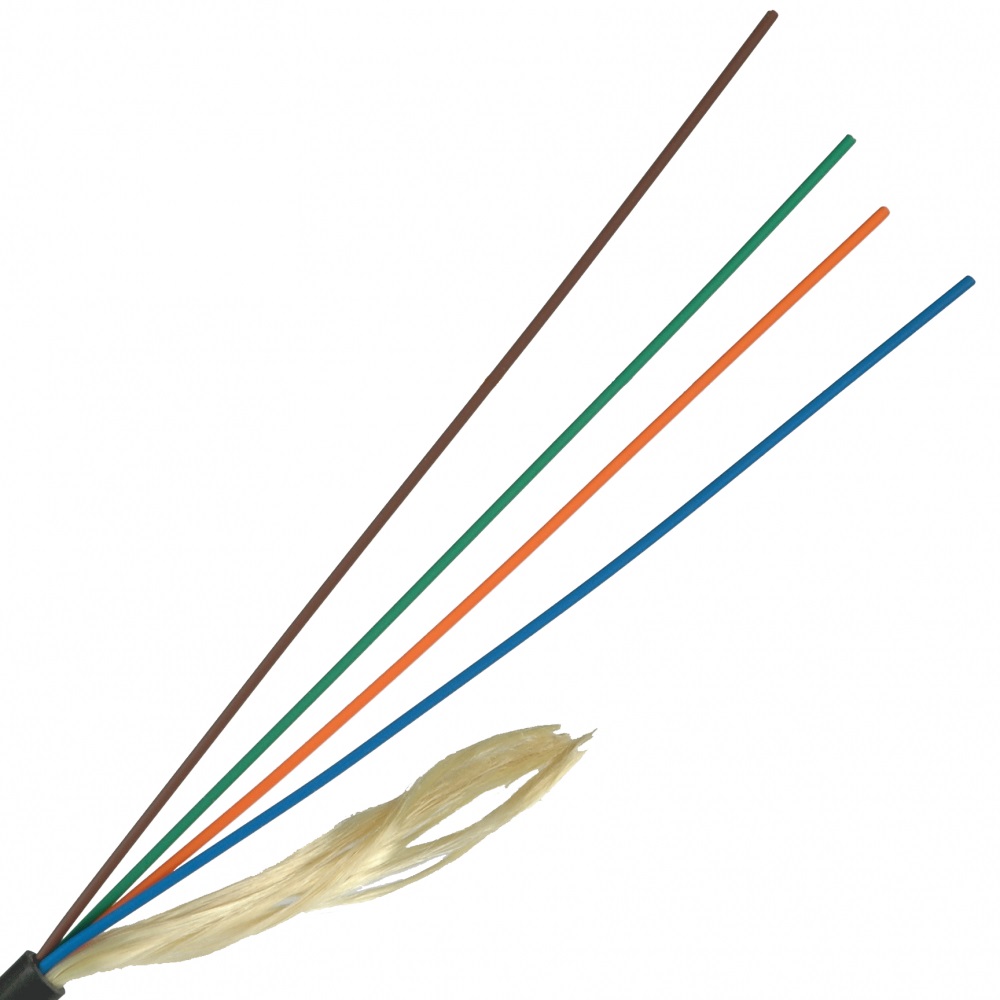 Lanmaster LAN-OFC-DU4-M3-LS