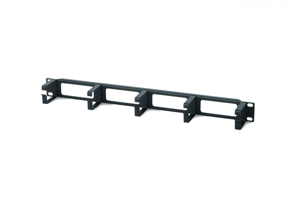 Hyperline CM-1U-ML