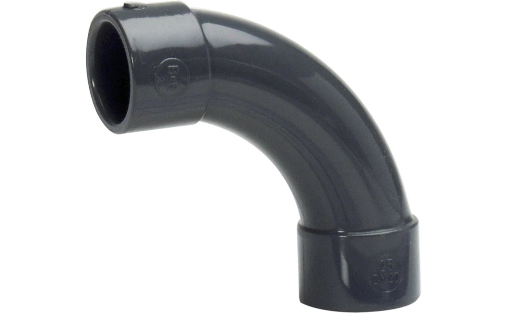 Esser 761521.10