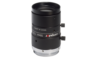 HIKVISION M5028-MPW2