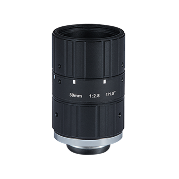 HIKVISION MVL-HF5028M-6MP