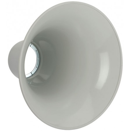 BOSCH LBC3479/00