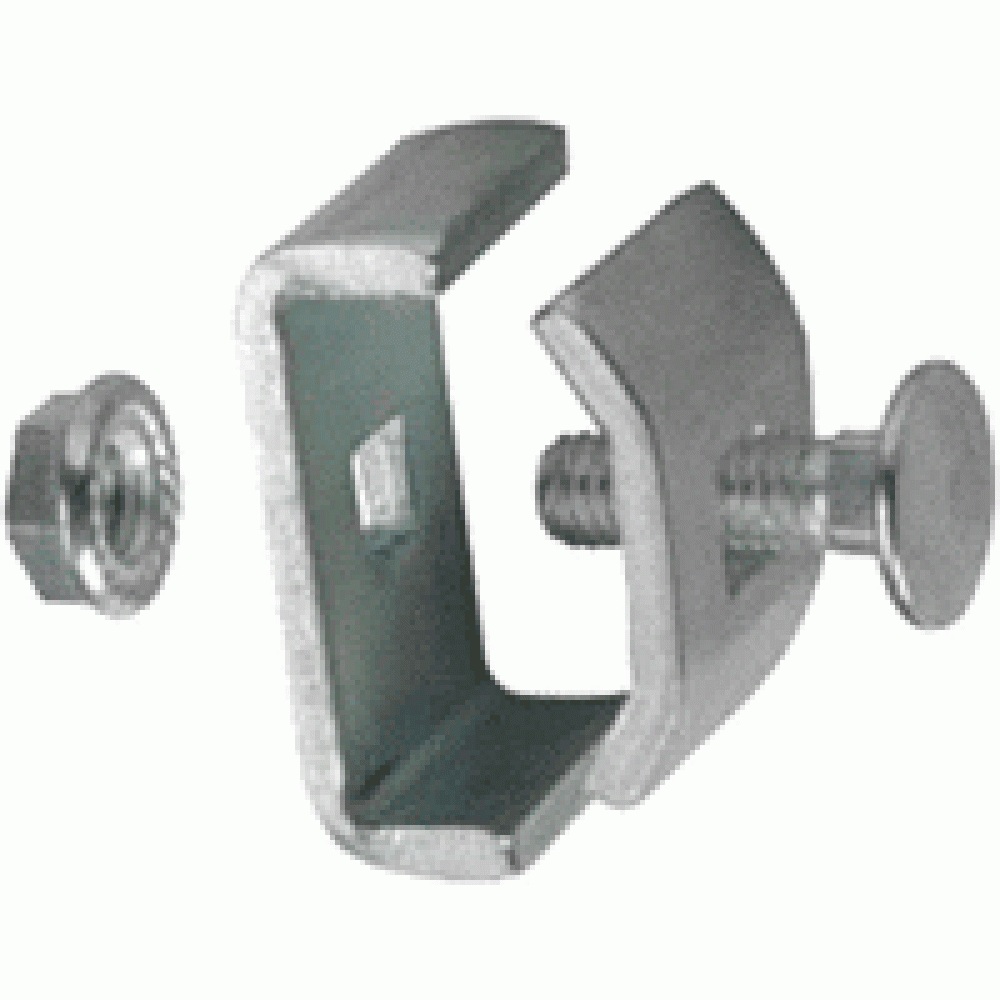 Lanmaster LAN-MT-CDB-EZ