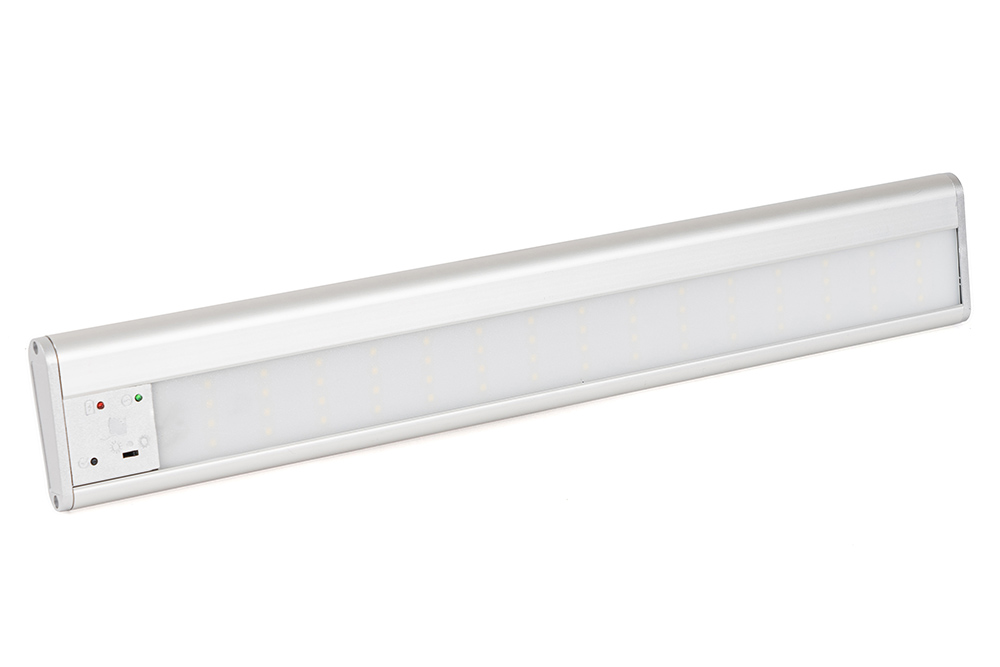 Бастион SKAT LT-2360 LED Li-Ion