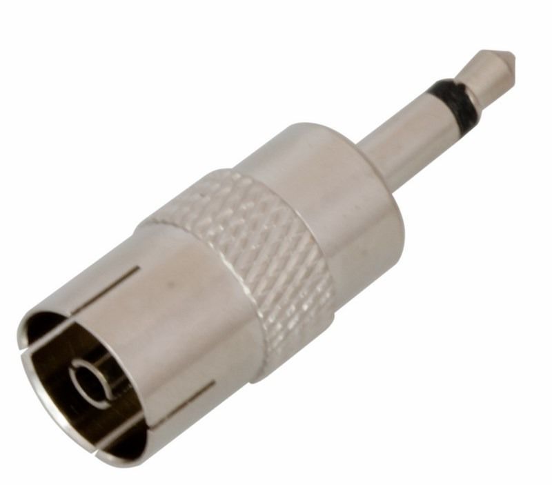 REXANT 05-2304