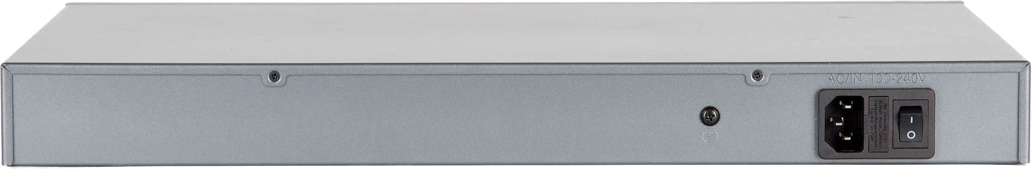 ROXTON UNS-1016F2SP