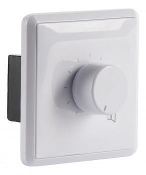 ROXTON AT-160