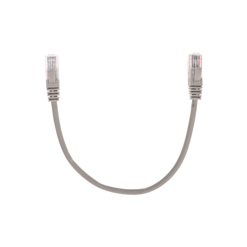 REXANT 02-0100-03