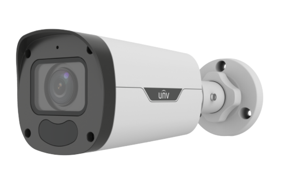 UNIVIEW UAC-B315-ADPZMS