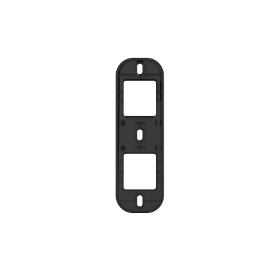 Dahua PFA7752-B