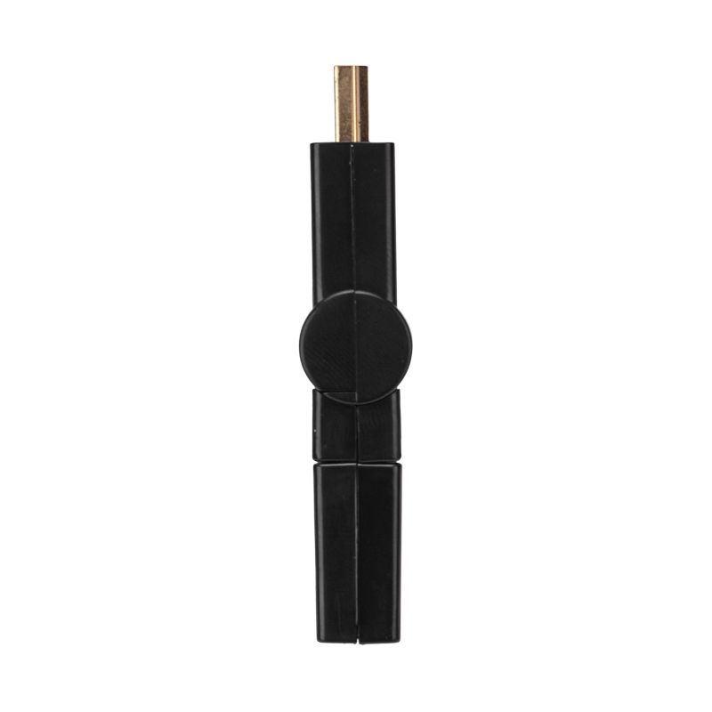 -мини-2