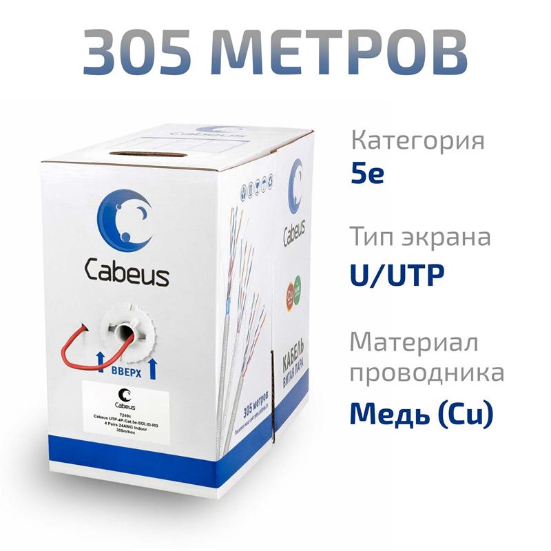 -мини-1