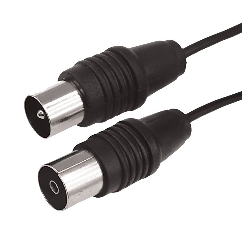 REXANT 17-5017