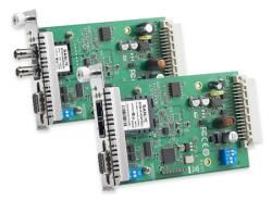 Moxa TCF-142-S-SC-RM