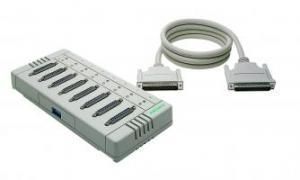 Moxa OPT 8A