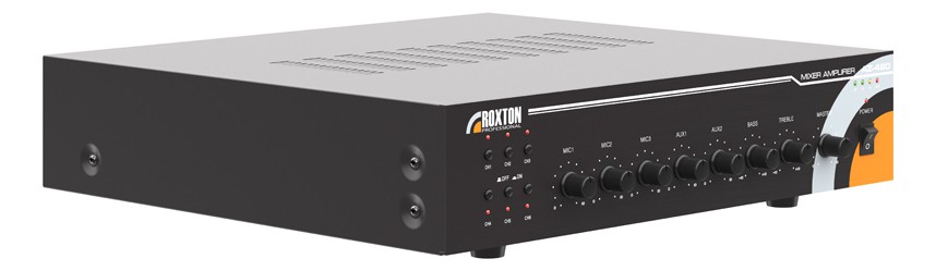 -мини-3