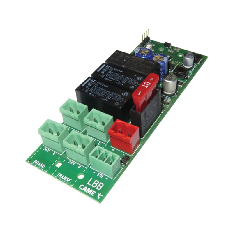 CAME 806SA-0100